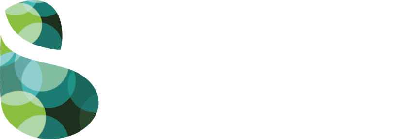 Björkris