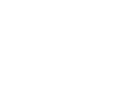 Glänta