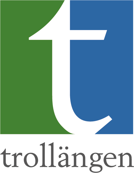Trollängen